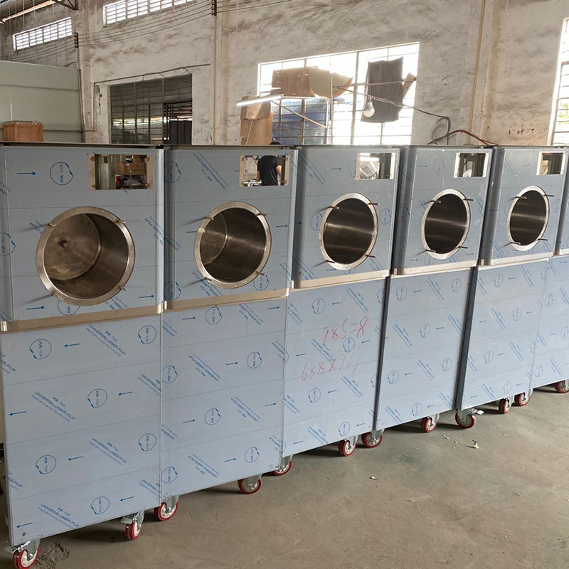 豆沙牛乳凝冻机