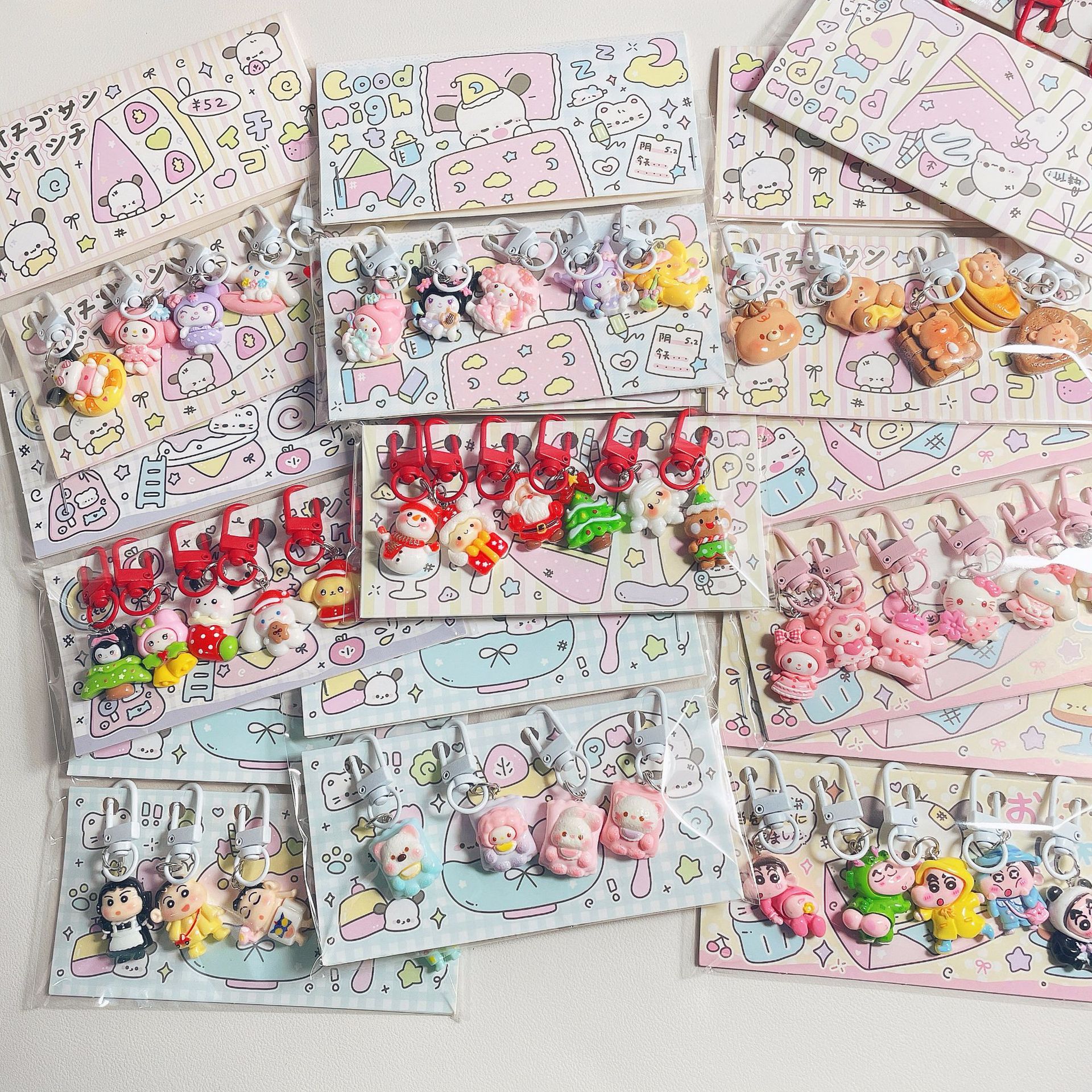 微信图片_20241115182834