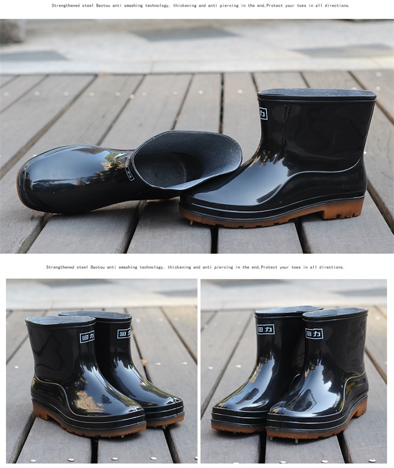 回力553和557水鞋 (15).jpg