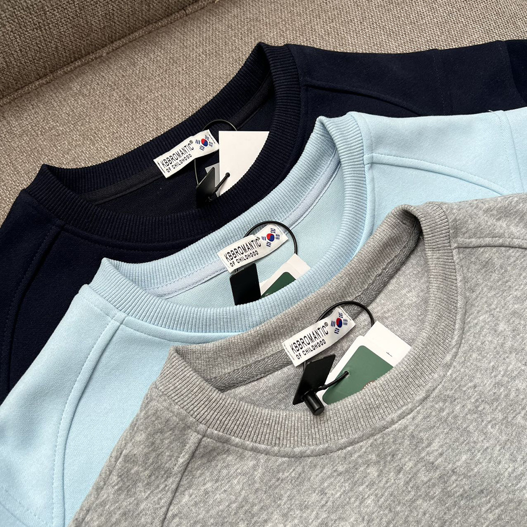 wsxc1740049095992_3.jpg?x-oss-process=image/format,png