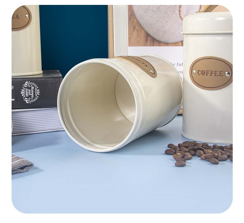 零食罐详情 (7).jpg