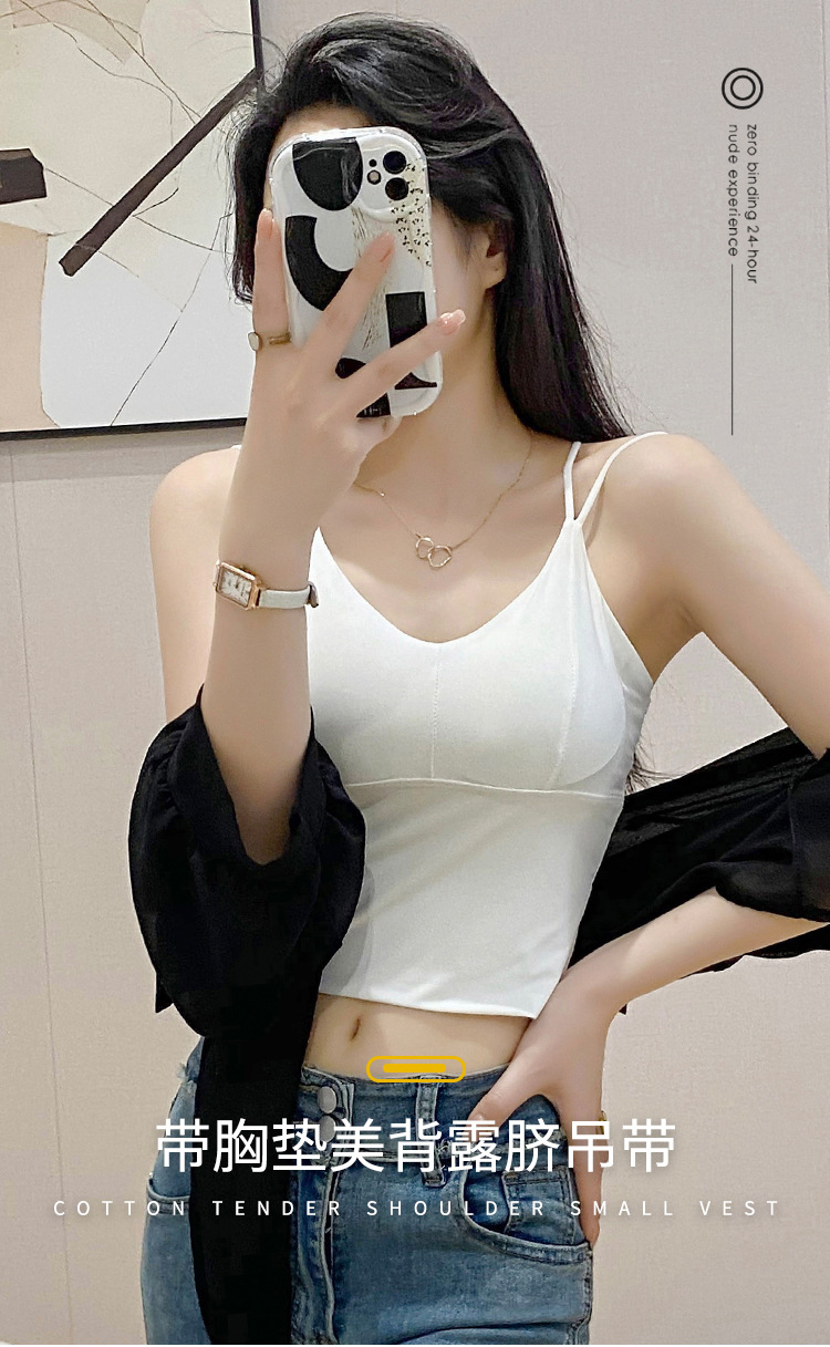 晓明_01.jpg