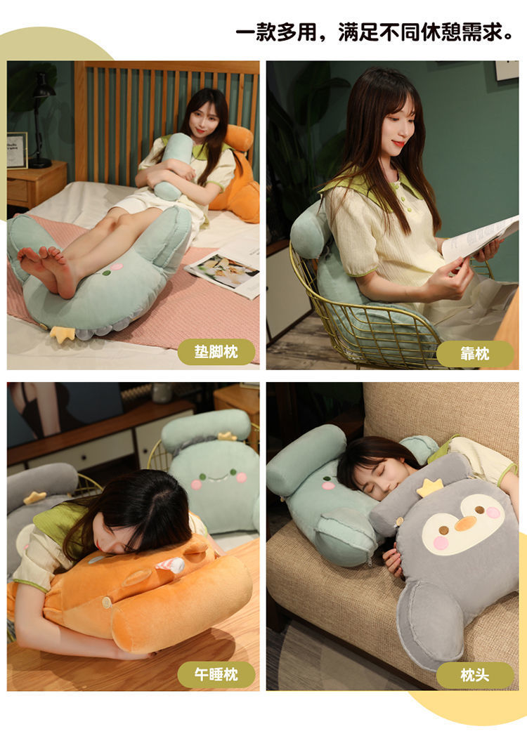 c79791e4-c4c8-4270-822a-614ffe5e1890.jpe