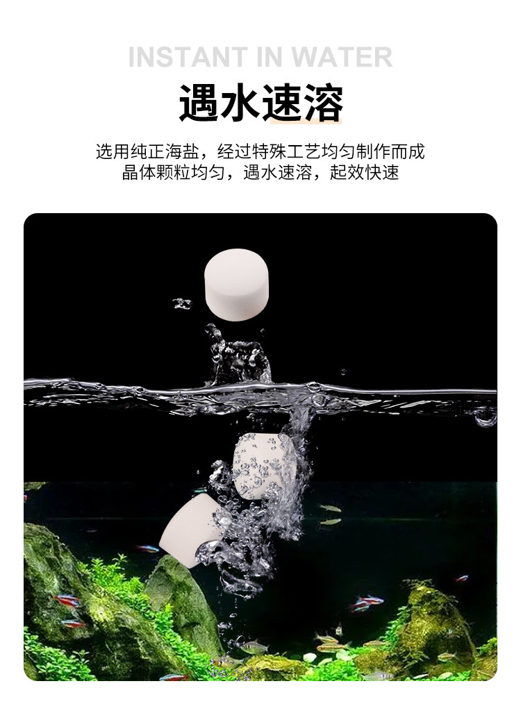 f66d1a1c-81c2-4df8-82dc-7f44f9dcb847.jpe