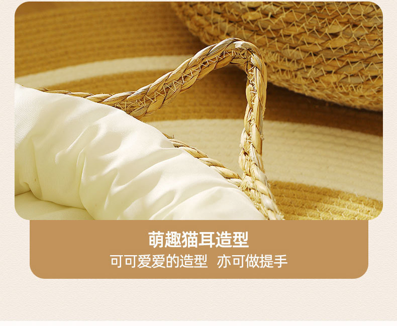 69a213bf-90d4-44c8-b34e-a9ae8e90066f.jpe