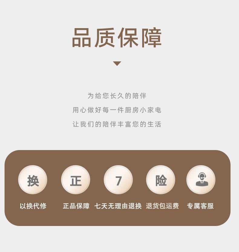 4fa51425-7acb-4720-9c47-6646aa97678a.jpe