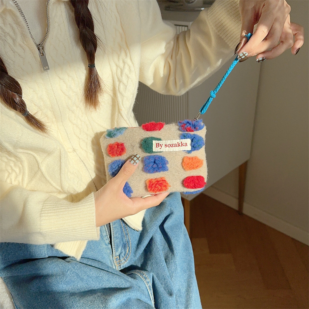 2023-11-23 153939(7)