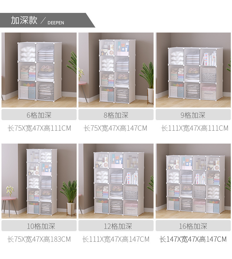 0feb4b97-73e0-4414-a662-c5adc313a77e.jpe