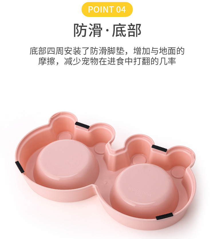 9.png