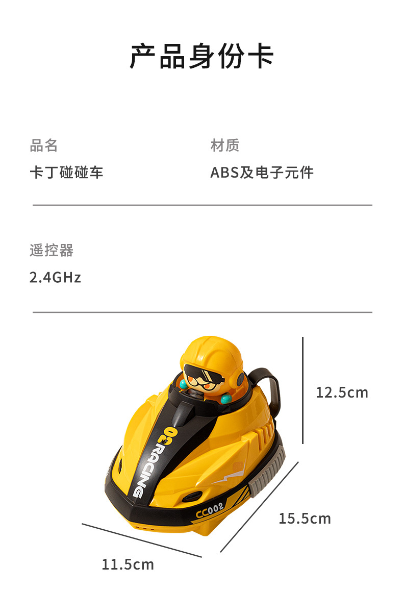 未标题-1_07