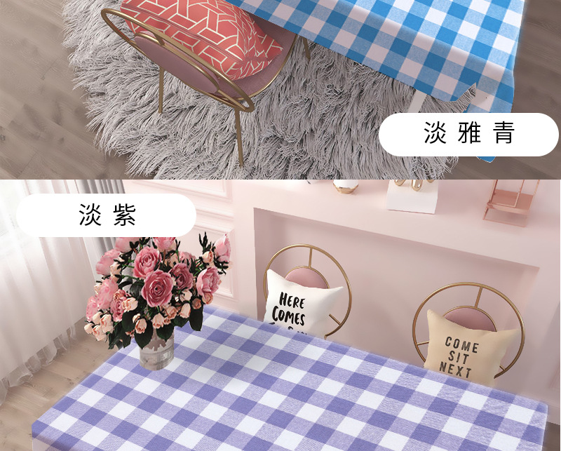 桌布详情_09.jpg