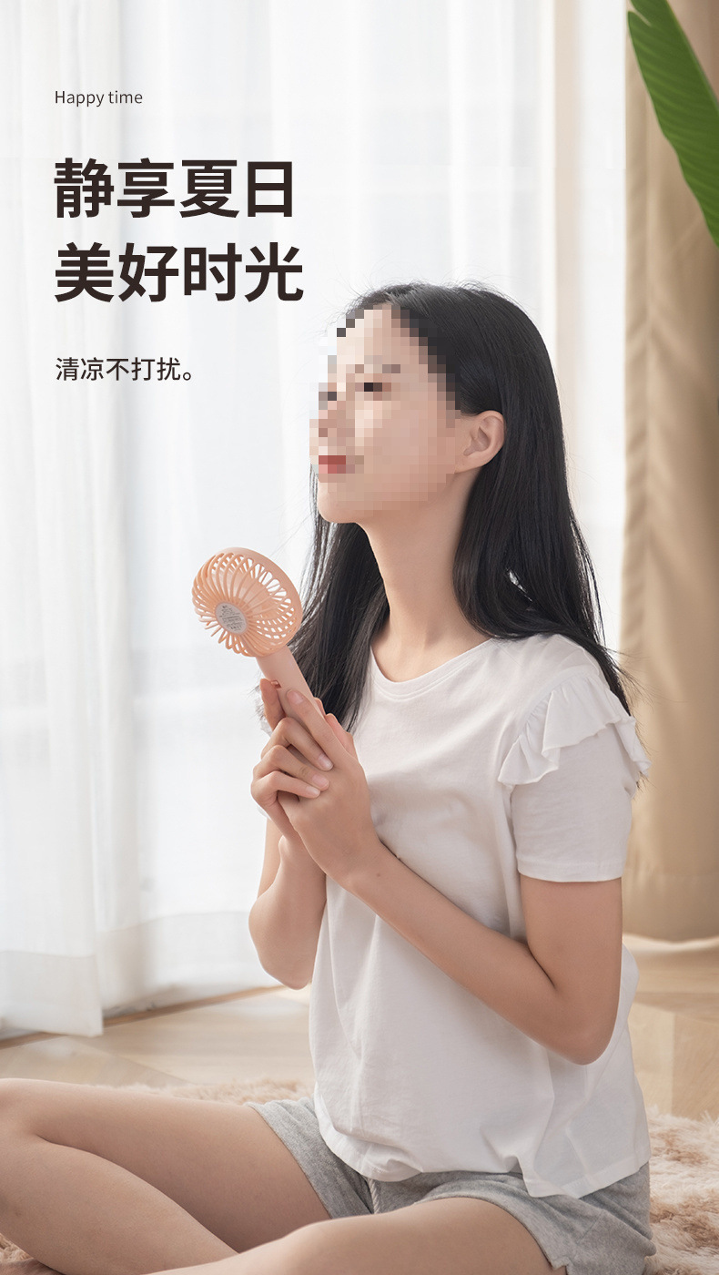 435db70c-2ef9-45a9-9a42-f994f5099b3b.jpe