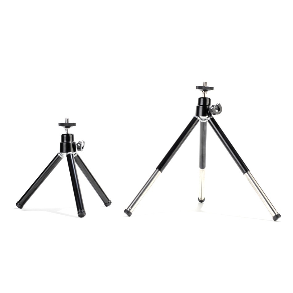 5_O1CN01MoMU731Sl28zabE7i_!!13