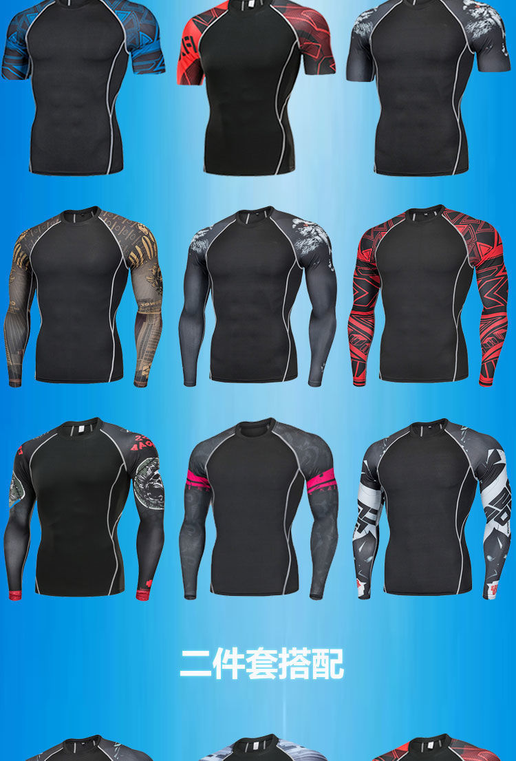 eba0b821-7a08-4043-91a1-473a5e627417.jpe