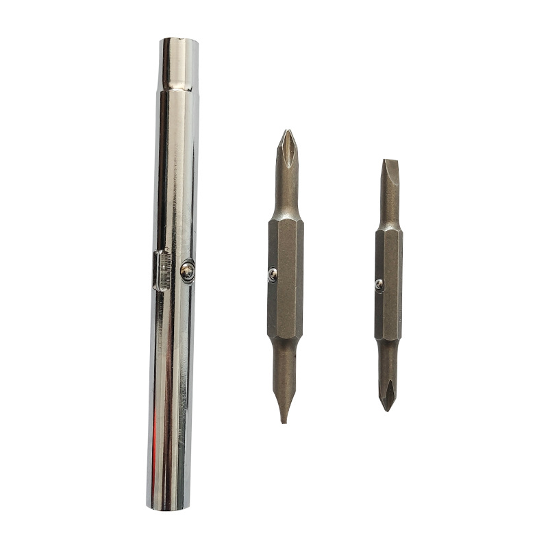 微信图片_2022101210311711