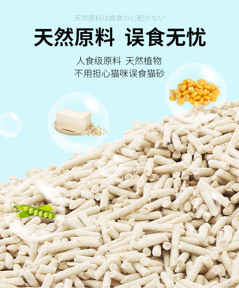 41f2ebae-2429-40c5-b053-03407d3ee611.jpe