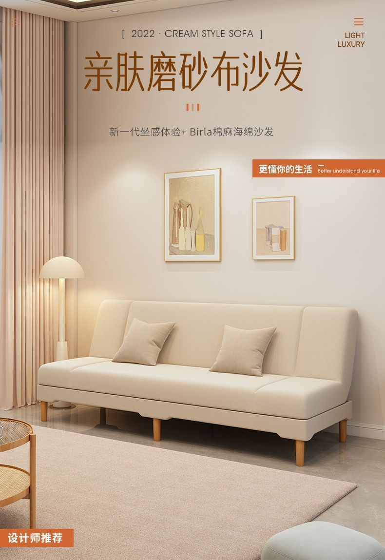 148b1d50-ffa8-4233-8a0b-a959694a8b57.jpe