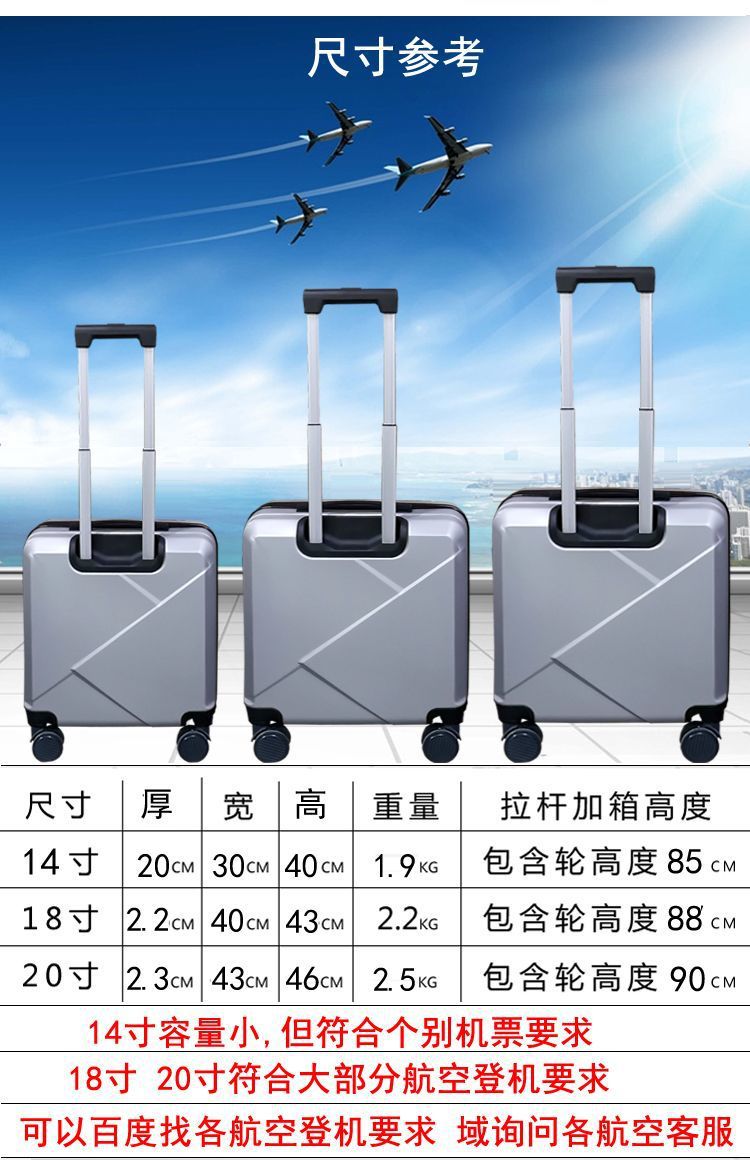 e8fd031a-d0c7-4501-80f0-db3850716e72.jpe