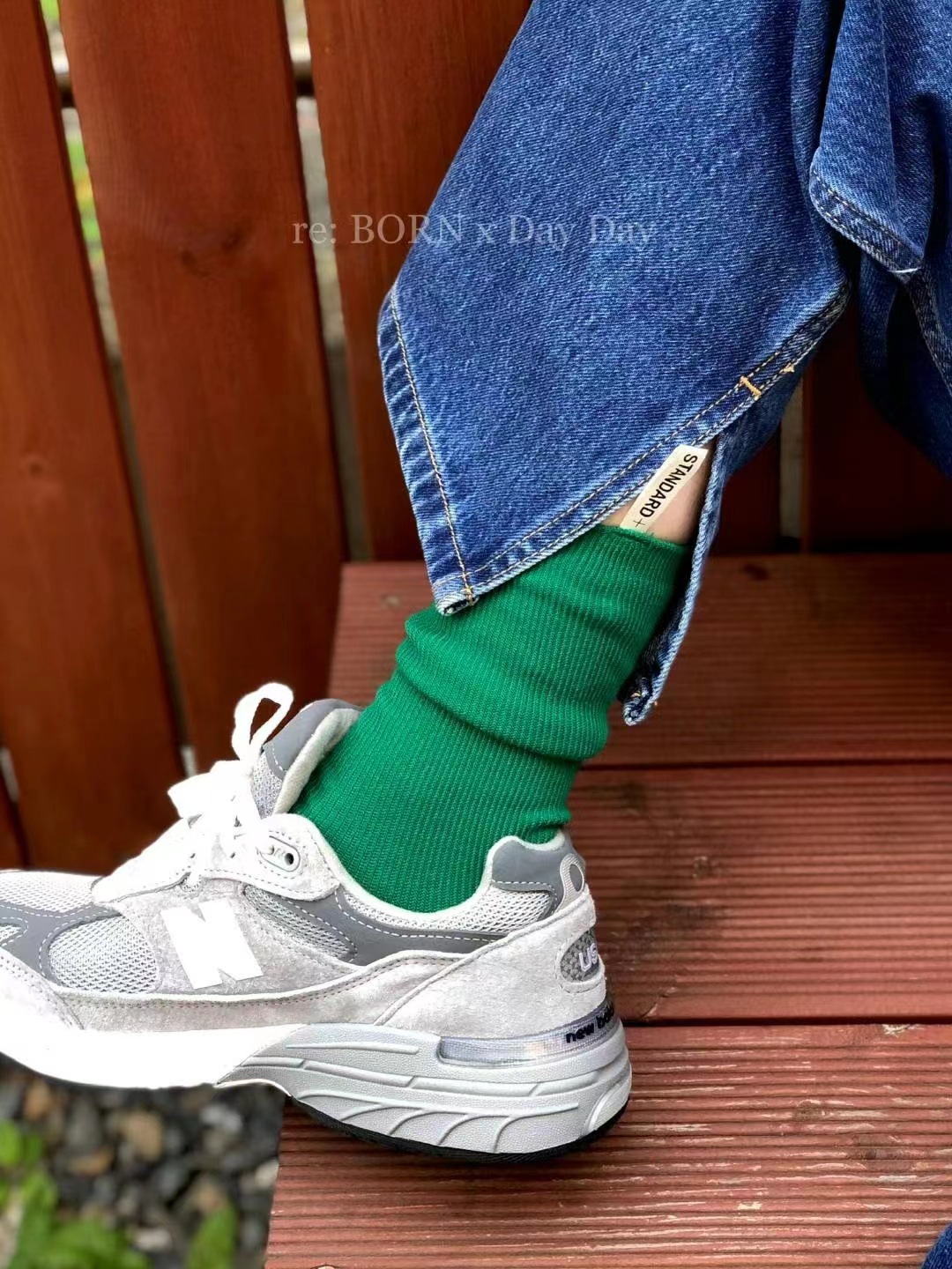 b18ff60360bb89c628aa20f334597a