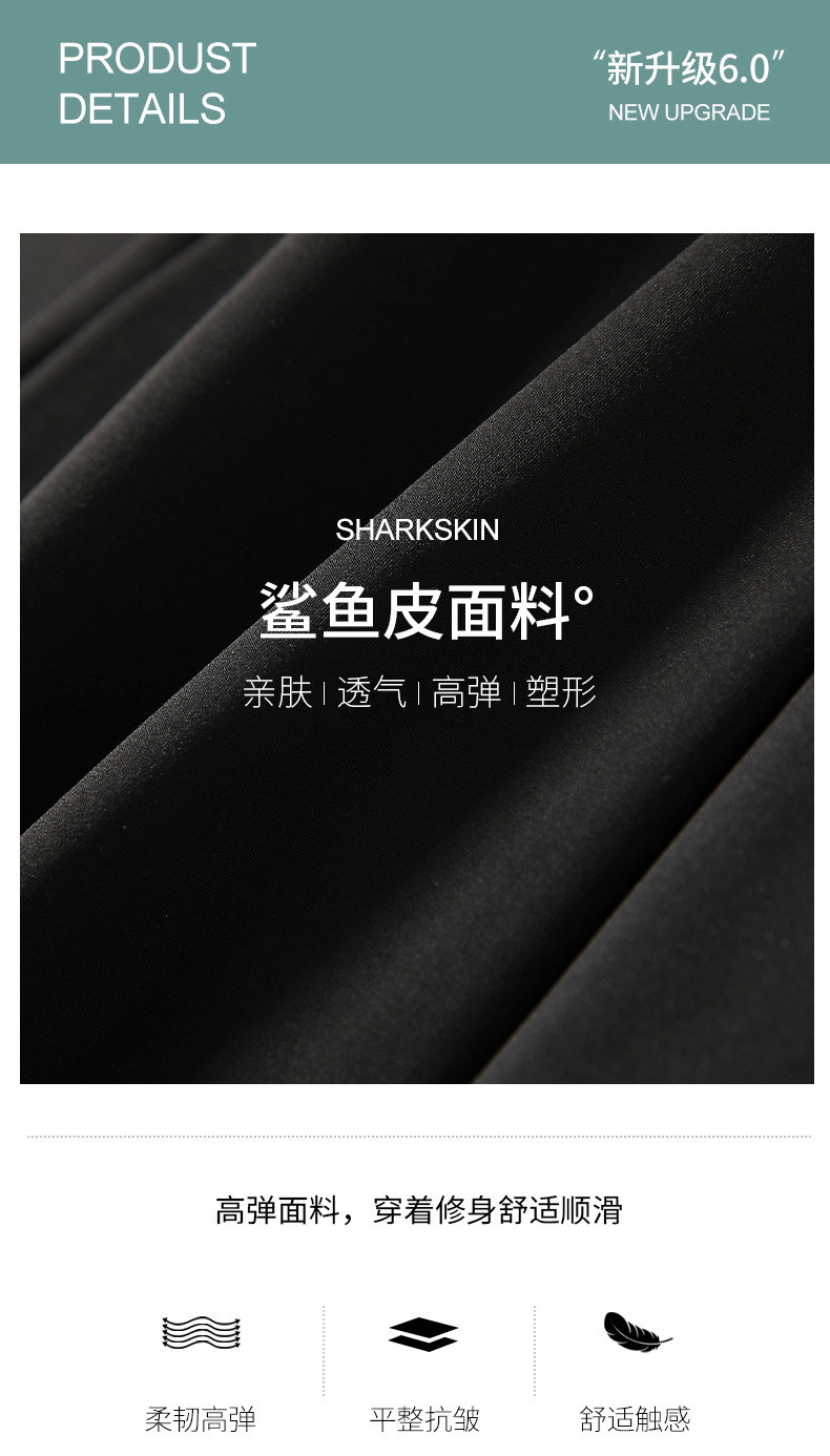 c972b1eb-f0f5-4e70-9c29-40eae328041f.jpe