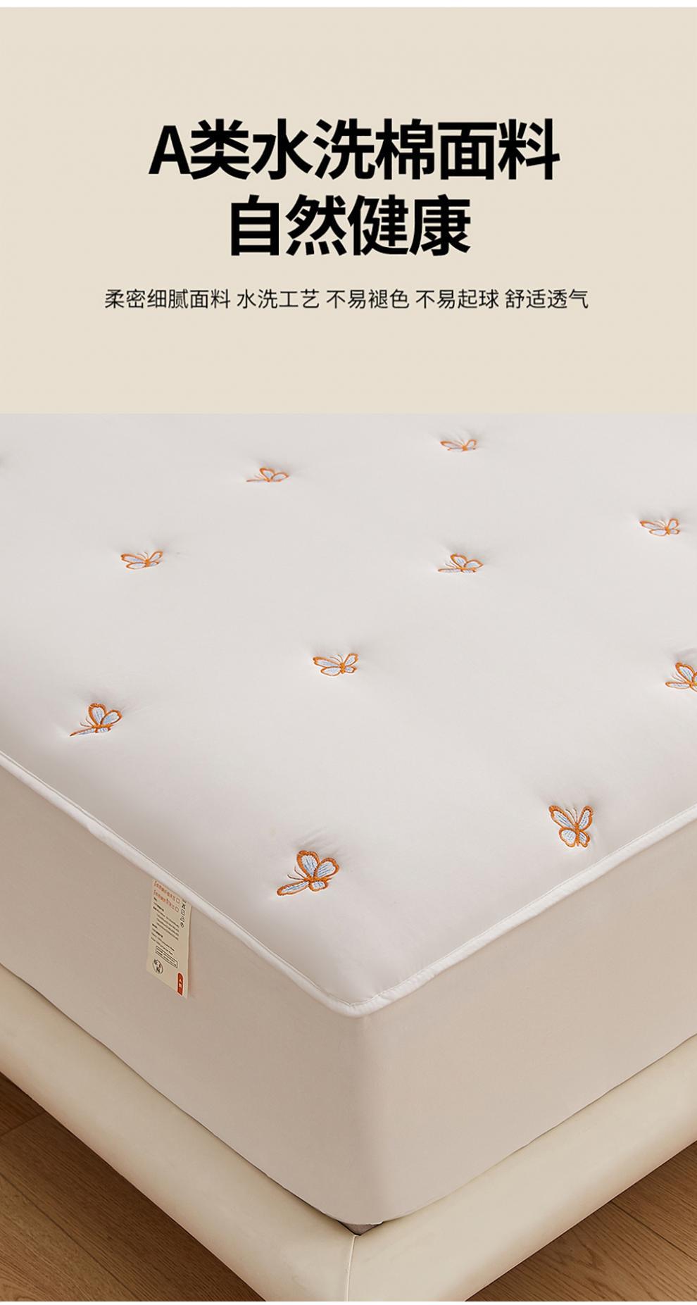 28e3853e-45f2-4156-a368-ab927891eec62025