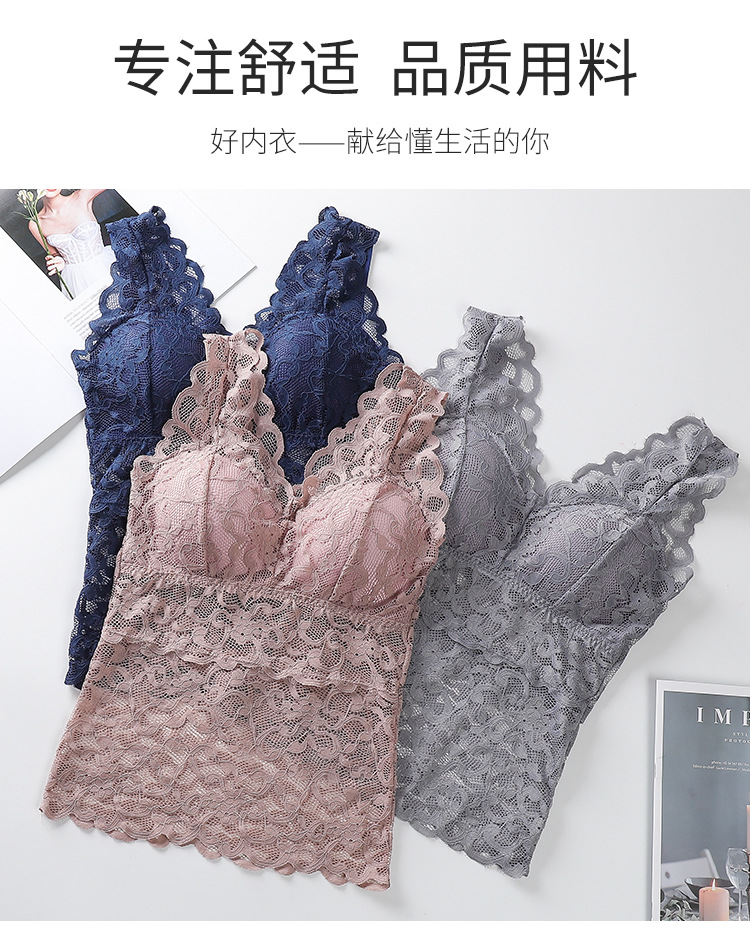详情图-蕾丝背心裹胸_18.jpg