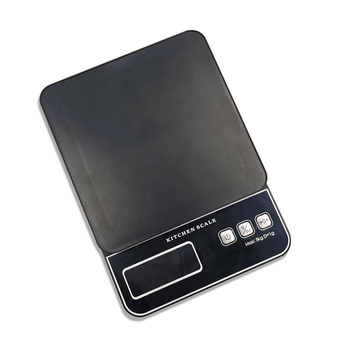 5kg厨房秤6