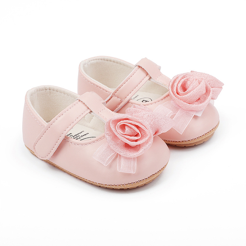 H-8005粉色 (8).jpg