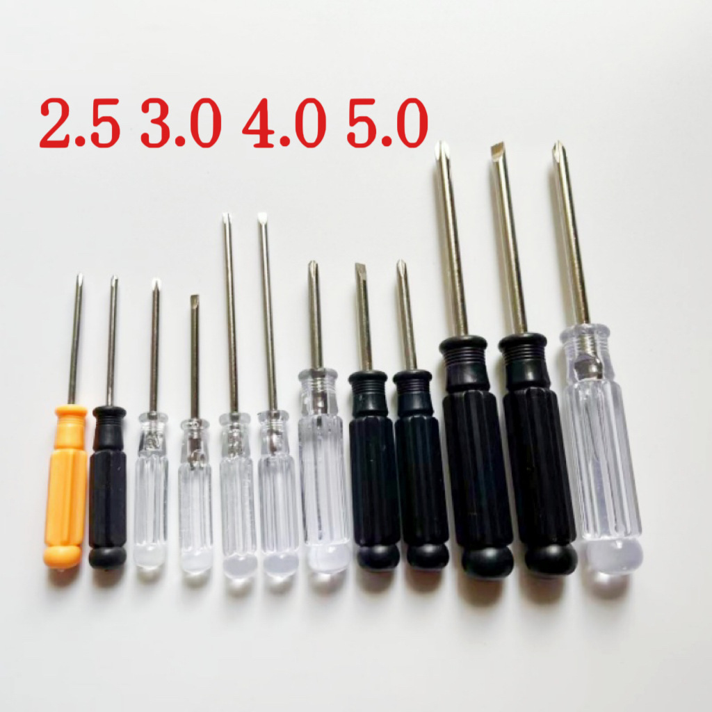 微信图片_20240417130718