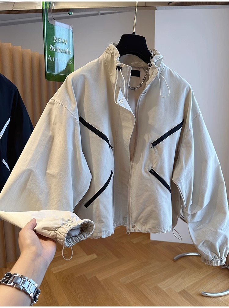 2416aec6-c61f-4040-83ca-fd7701cc7f32.jpe