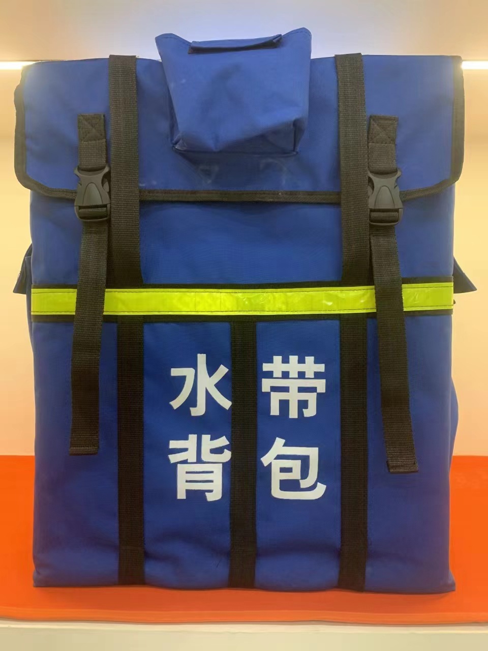 ce16666017ab45171f4a18bc9a23bb