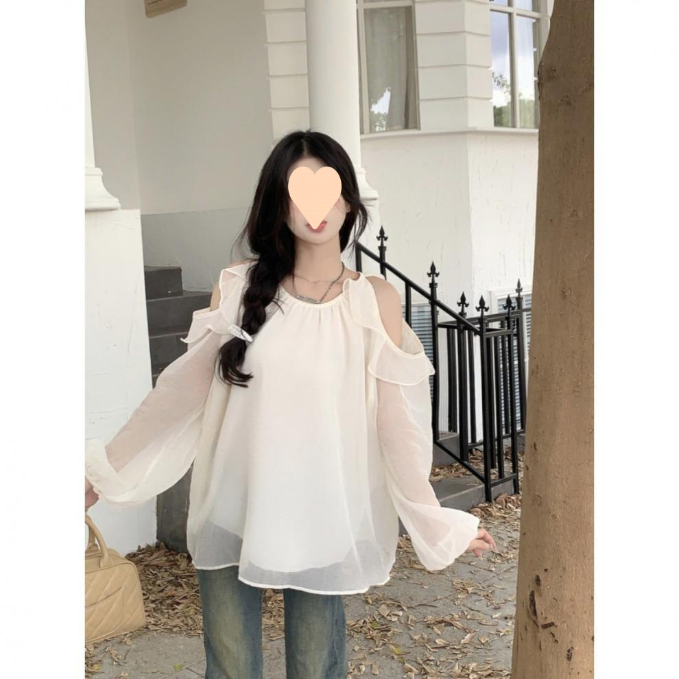 77ab3213-5c5b-4581-be2c-d144502ad7e4.jpe