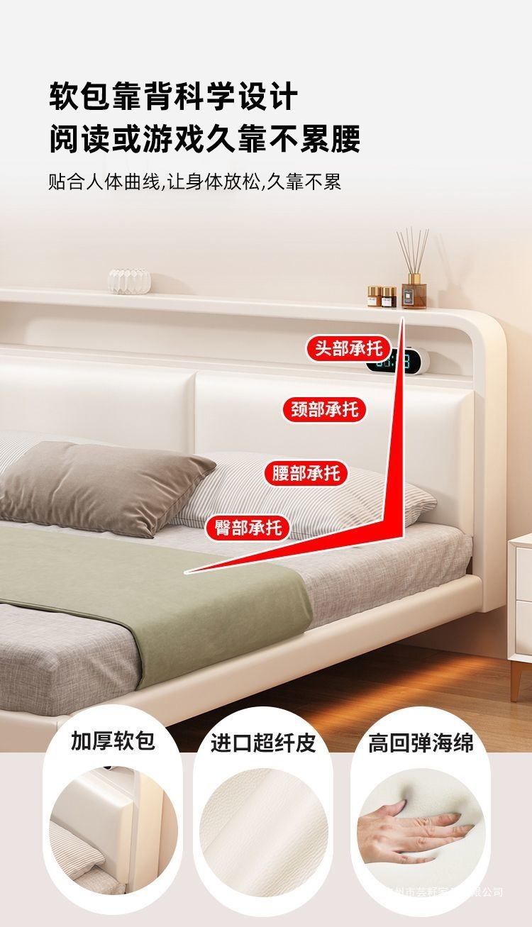 c241b35b-9598-4098-8f65-184160248251.jpe