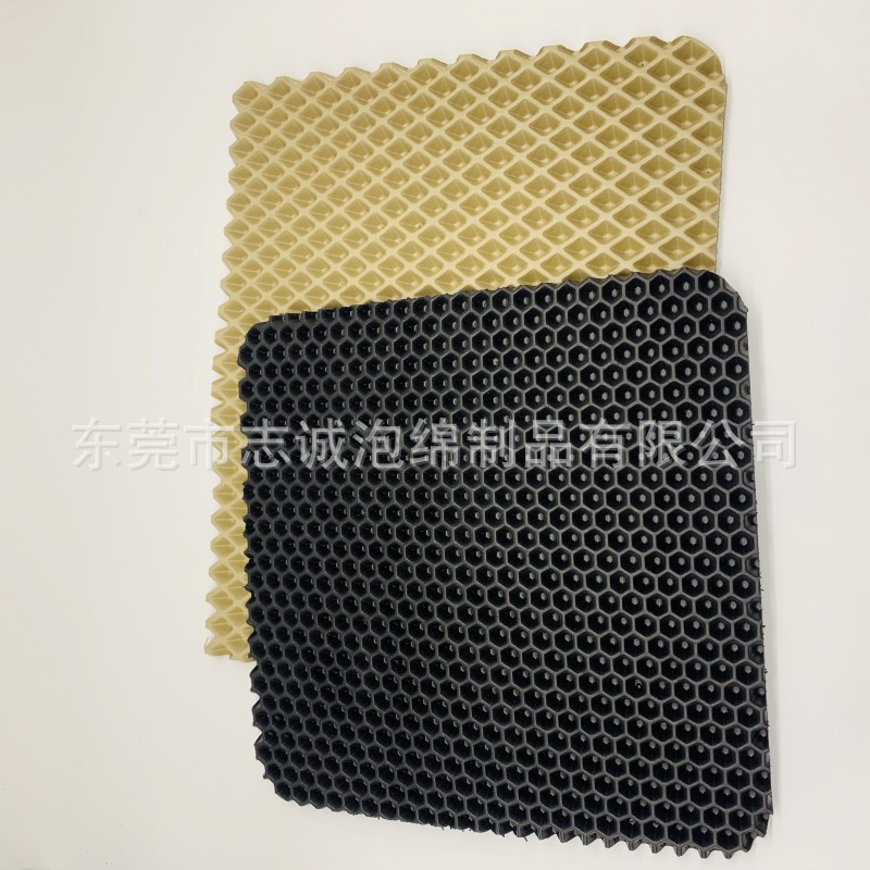 conew_a4b9b0dd6d90b9c06fb9e71b