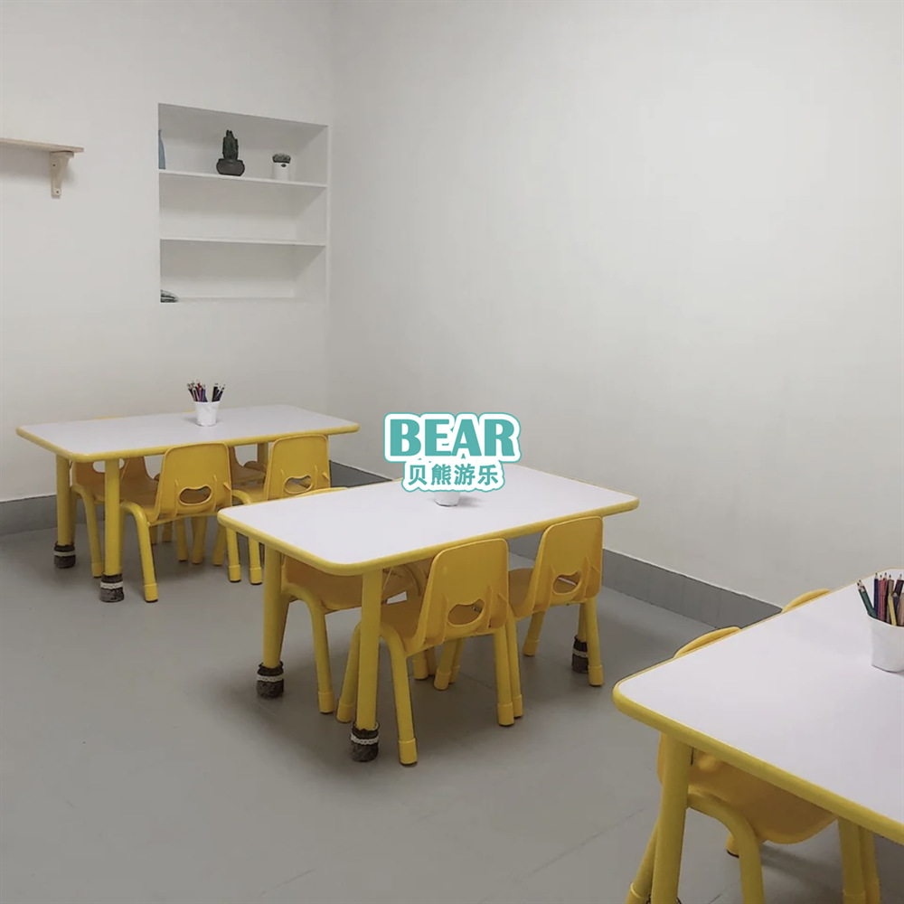 F3AB28B35F6125ECCE62093EC22527