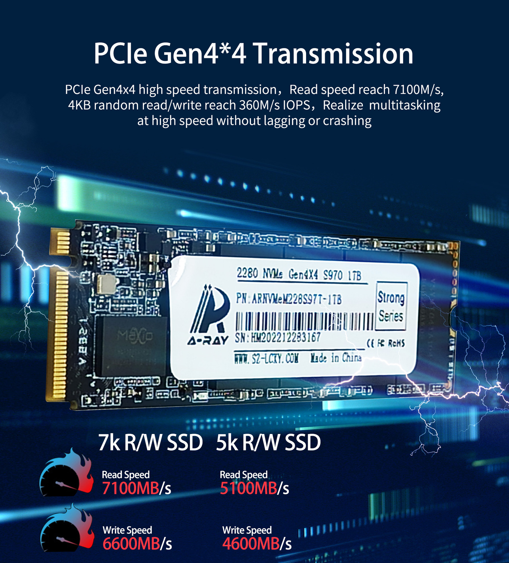 10 NVMe4.0高速稳定健步如飞.jpg