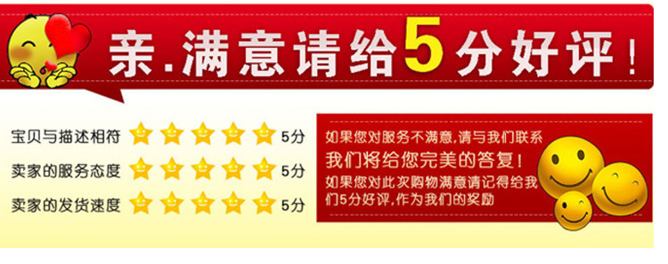 19599701527_2082021546