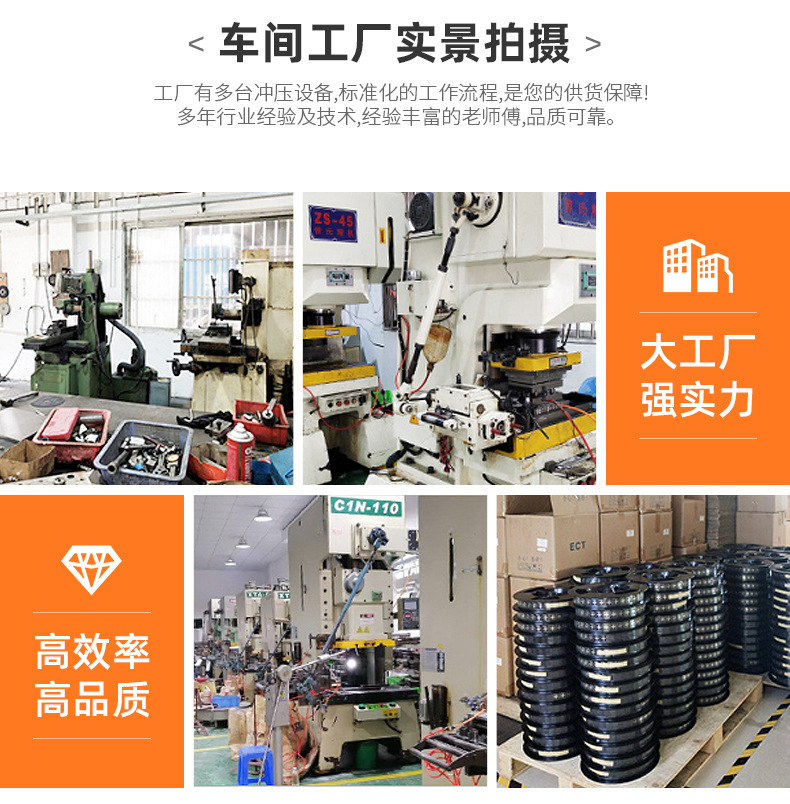 9319908a391475c88724eb14bad293