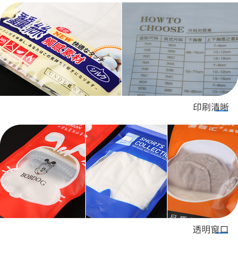 黑色_09.jpg