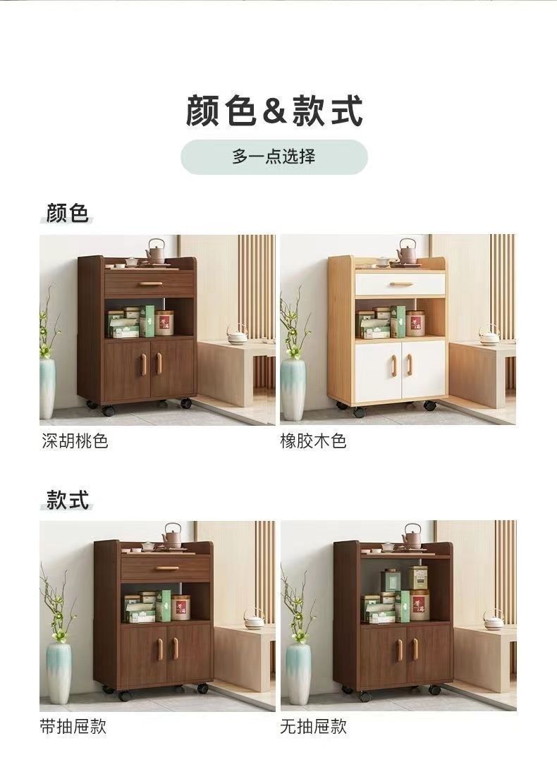 edaf614a-60a2-4ae3-96b0-086410658332.jpe