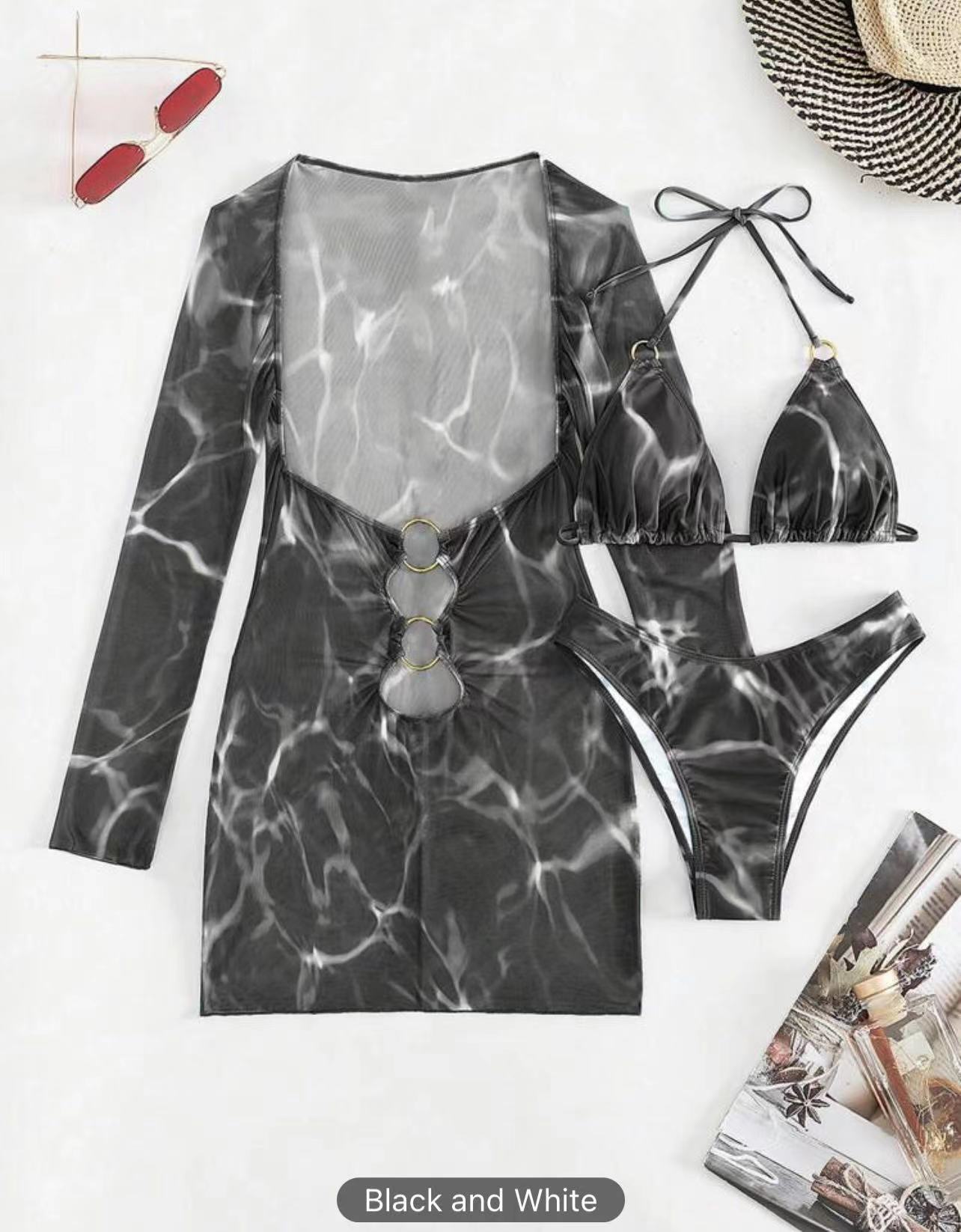 34ca96d3977396dc7ea886b226e392