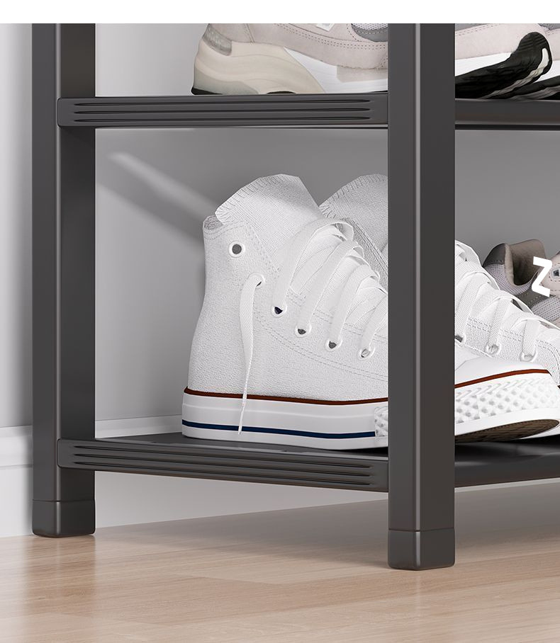 8e456d3d-5b55-4e6b-aa9d-86012ec163ee.jpe