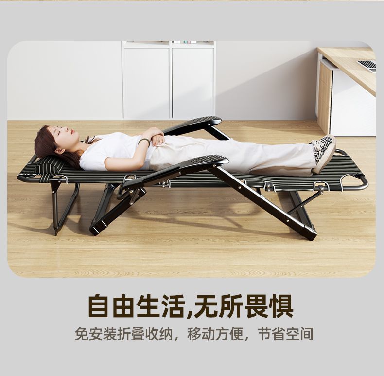 c7f5a61d-9fb9-4a6b-aa2a-2db4739ed605.jpe