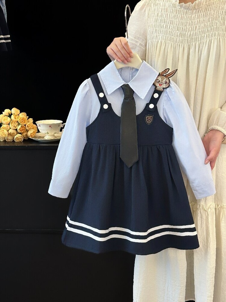 20240918637616005_750.jpg?x-oss-process=image/format,png