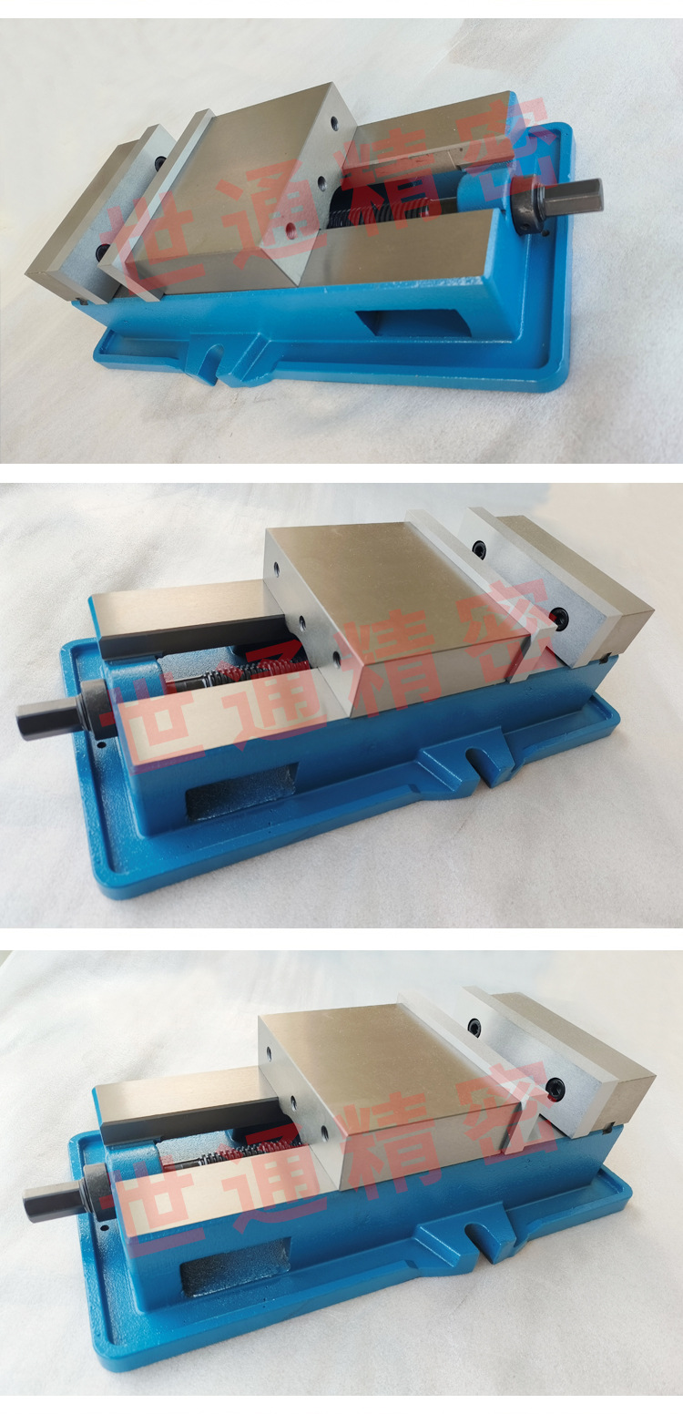 d7cc6f9a1ae70d946236b29a62173f