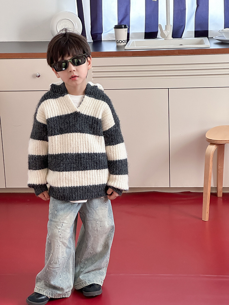 2024-09-02 134720.jpg