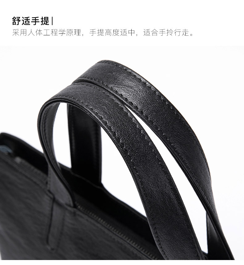 详情长图_14.jpg