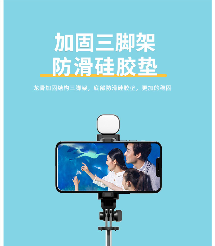 4fe88ee2-7c6b-4097-b3bf-080d8677e6b5.jpe