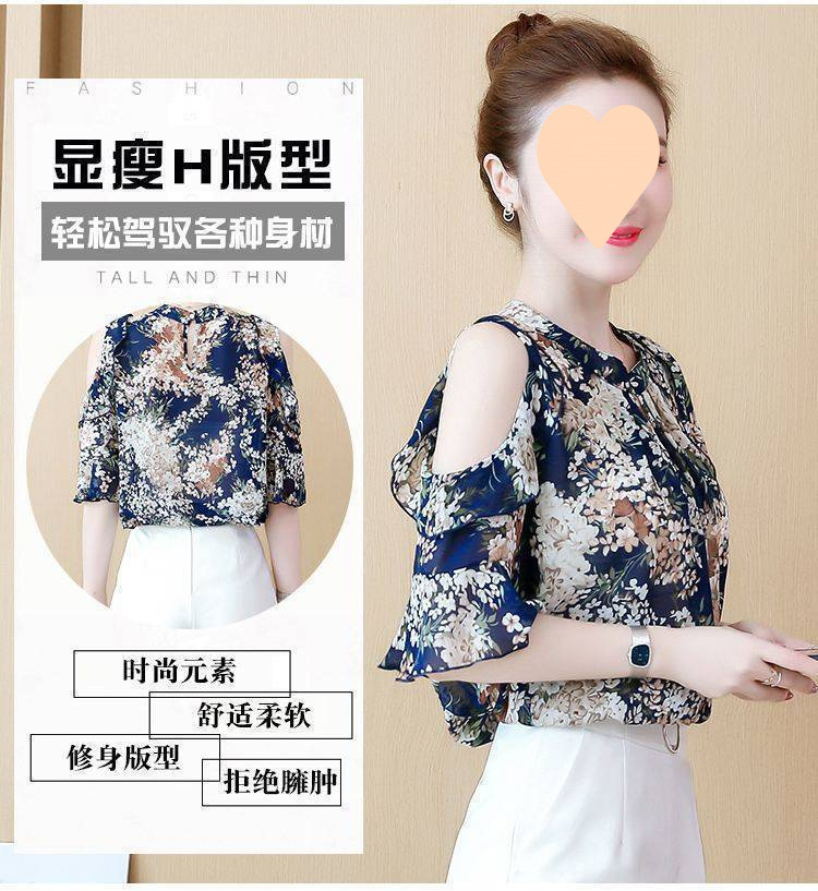 39675e24-222f-4206-9409-3bed6dea3f28.jpe