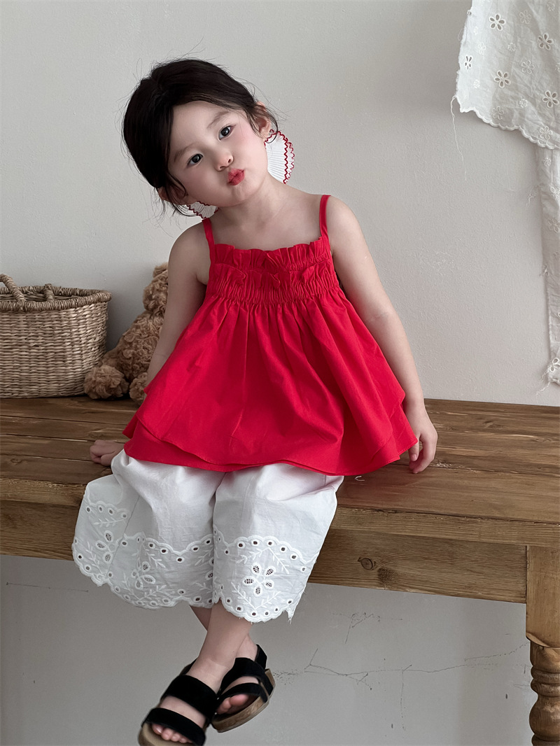 2025-03-10 221539.jpg